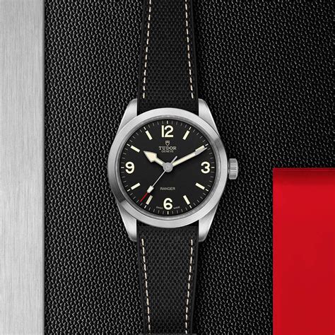 tudor hybrid strap|official tudor watch straps.